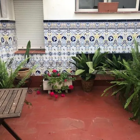Casa Paco Hotel *